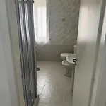 La Residenza Di Adamo 2