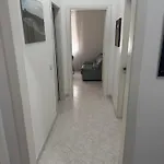 La Residenza Di Adamo 2 Casa vacanze