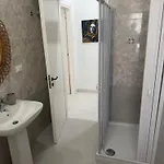 La Residenza Di Adamo 2 Syracuse