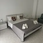 La Residenza Di Adamo 2 Casa vacanze *