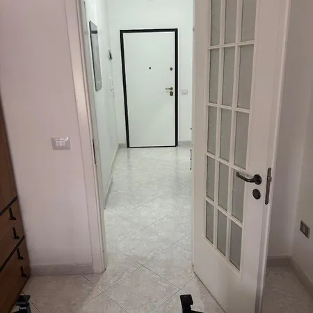 La Residenza Di Adamo 2 * 锡拉库扎