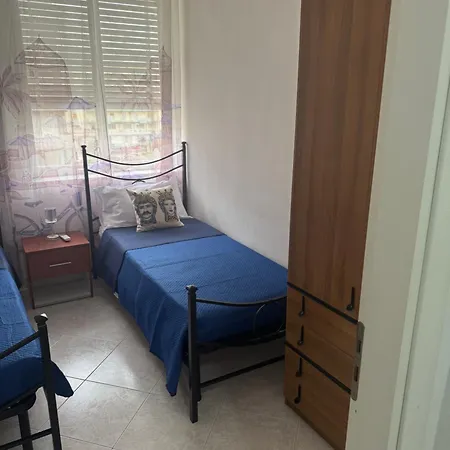 La Residenza Di Adamo 2