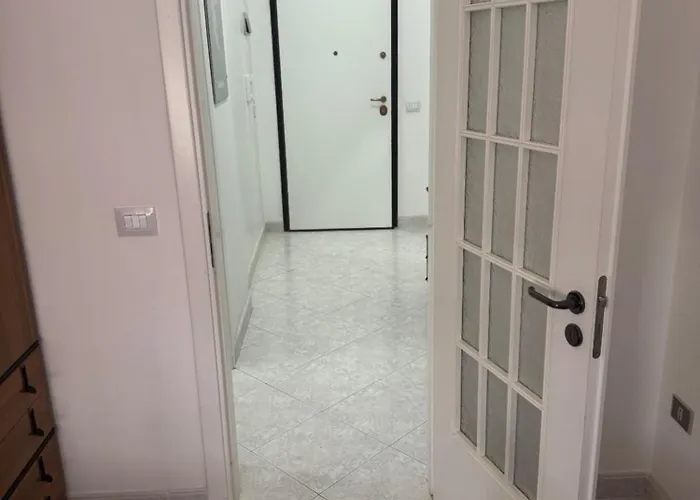 La Residenza Di Adamo 2 * Syracuse