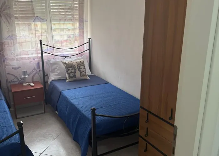 La Residenza Di Adamo 2